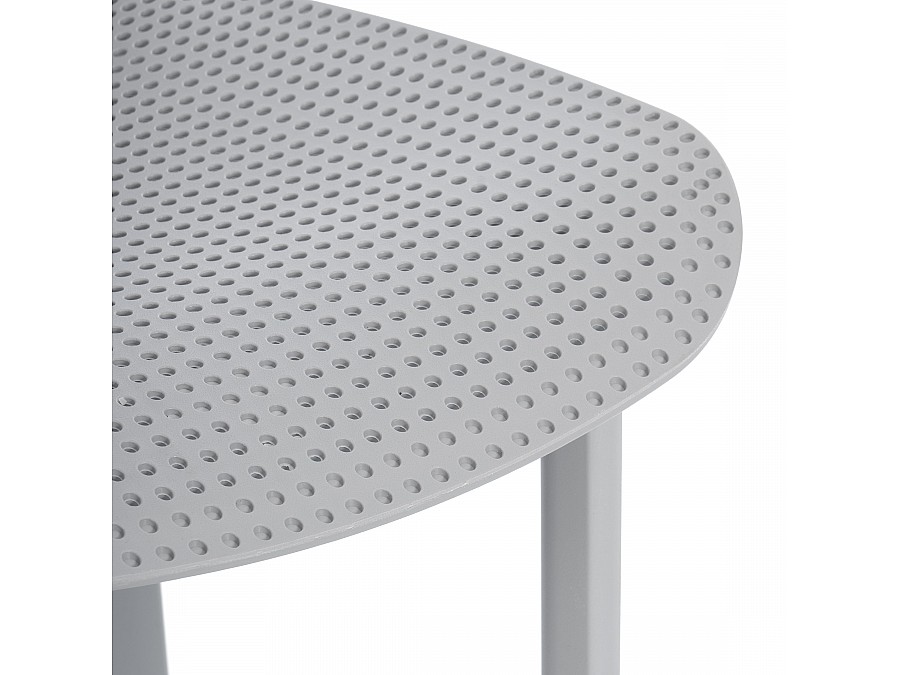 Стул JOLLY (mod. XRB-096-B2)