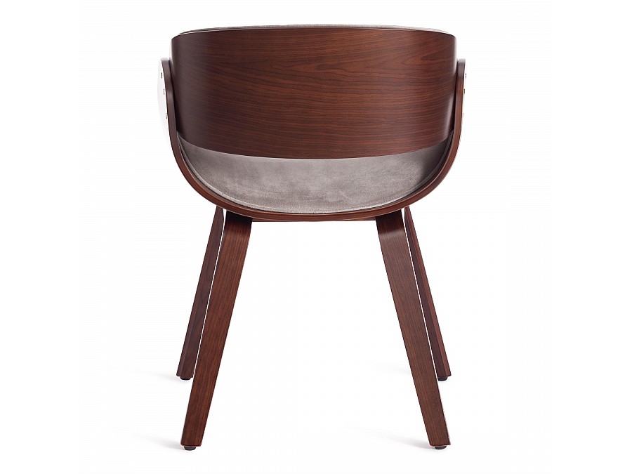 Стул LANDO (mod.8036)