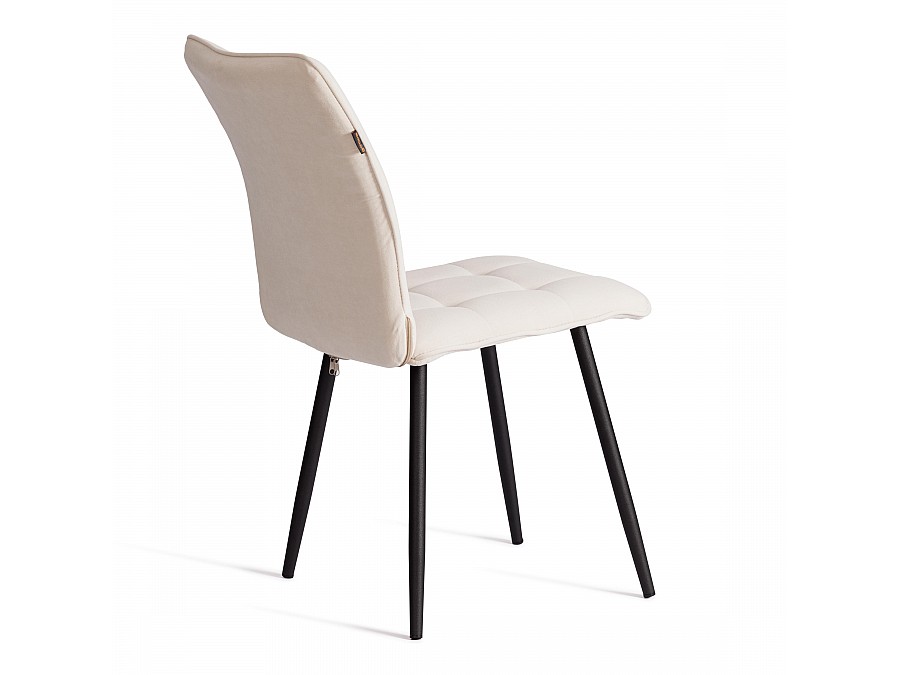 Стул обеденный Bari