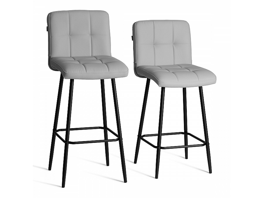 Барный стул  Medeo/Медео