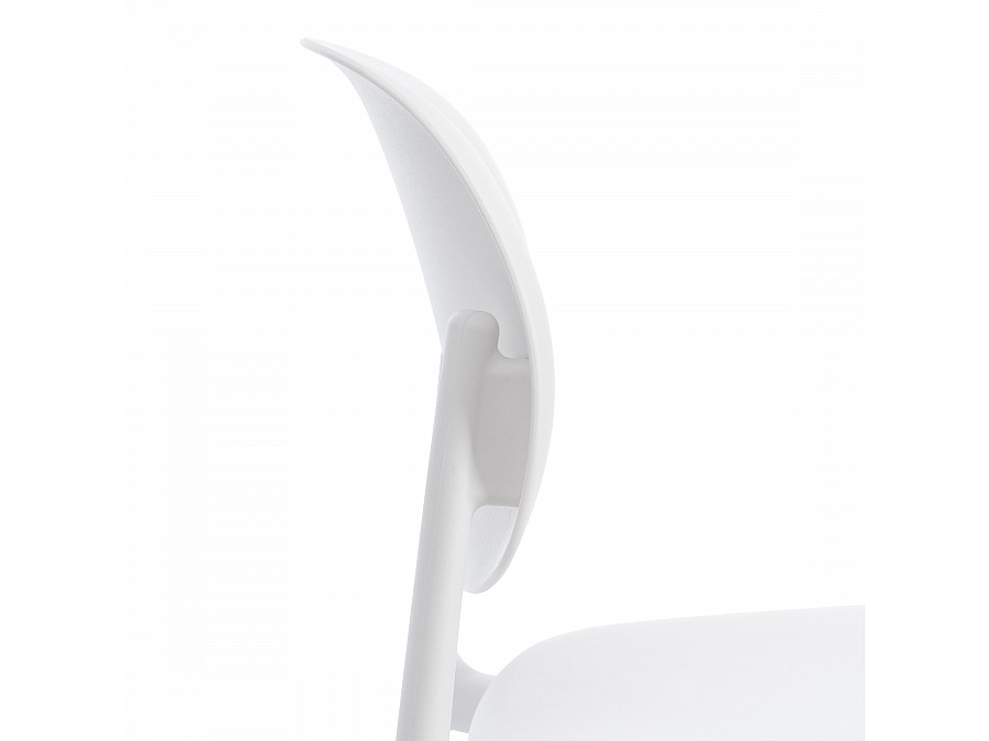 Стул ADORE (mod. XRB-1025)