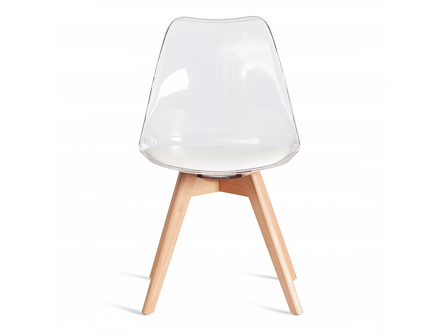 Стул TULIP (mod. 73-1)