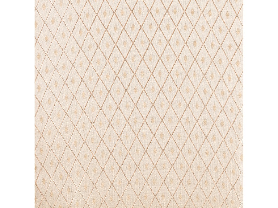 Стул VERSAL мягкое сидение