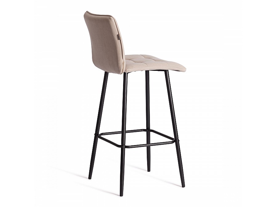 Барный стул  Bari/Бари