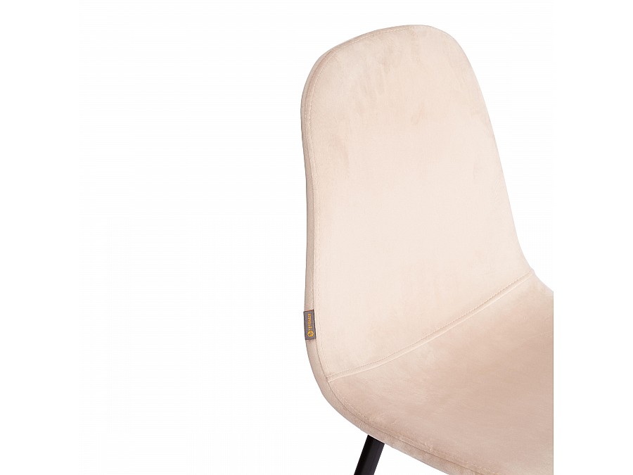 Стул BREEZE (mod. JSC-58)