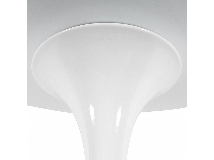 Стул TULIP FASHION CHAIR (mod.109)
