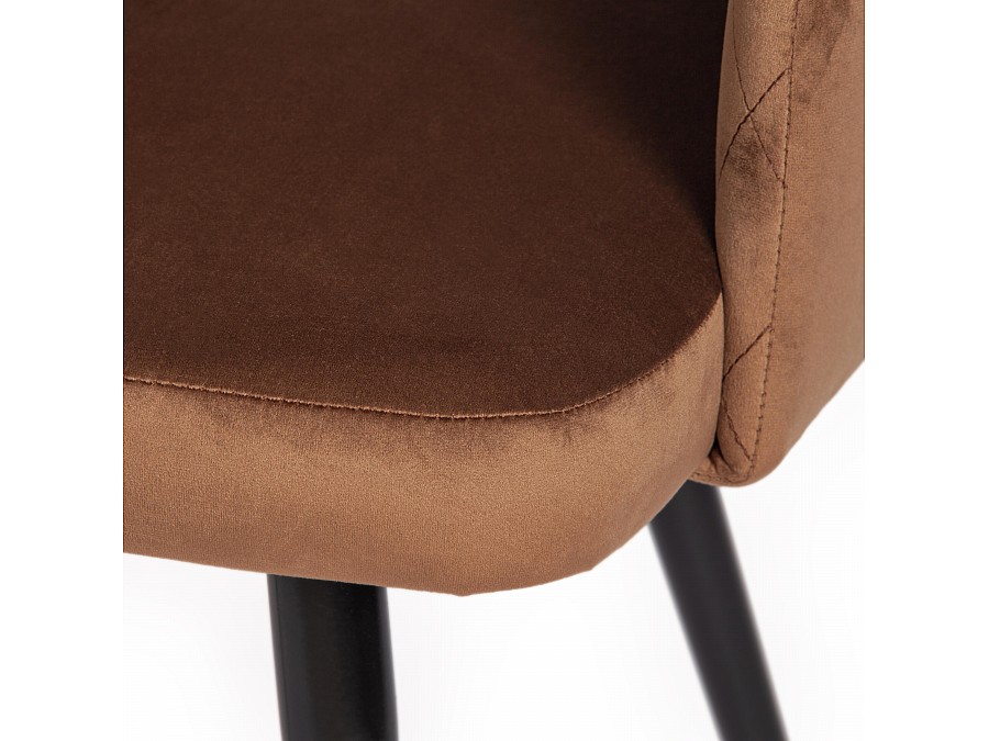 Кресло VALKYRIA (mod. 711)