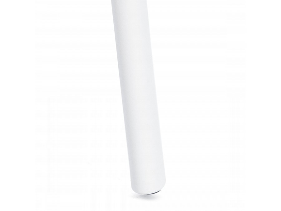 Стул ADORE (mod. XRB-1025)