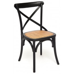 Стул CROSS (mod.CB2001)