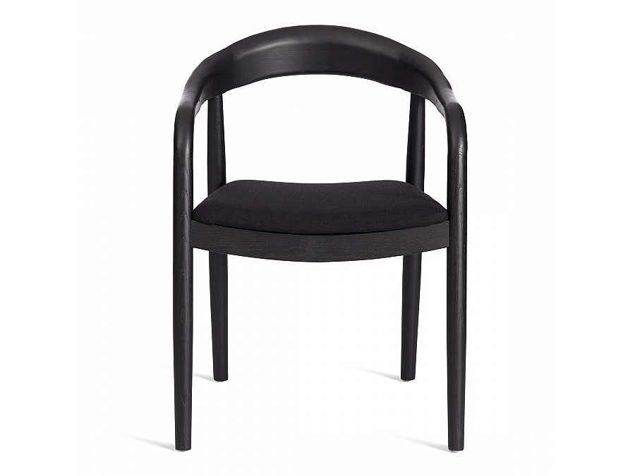 Стул BALDUR (mod.XMS-CB2921D)