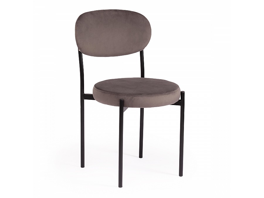 Стул REVO (mod. 7033) / 1 шт. в упаковке