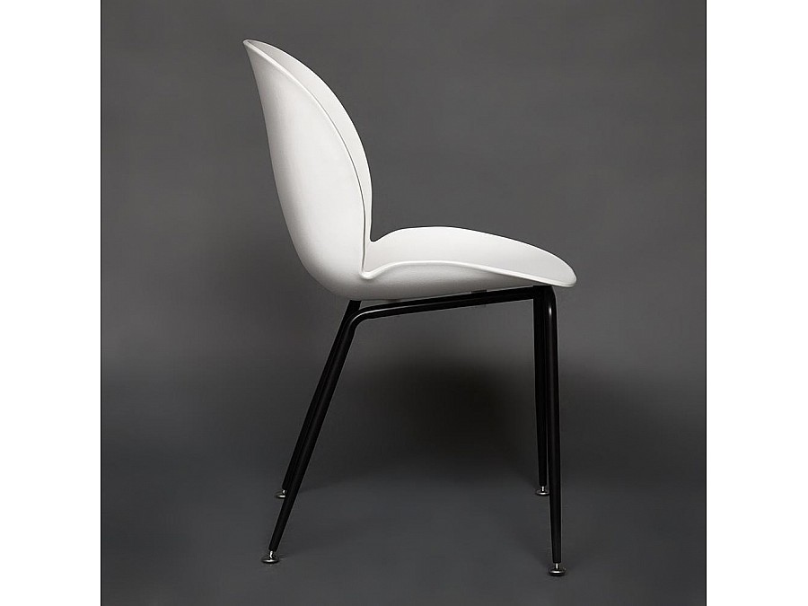Стул Beetle Chair (mod.70)