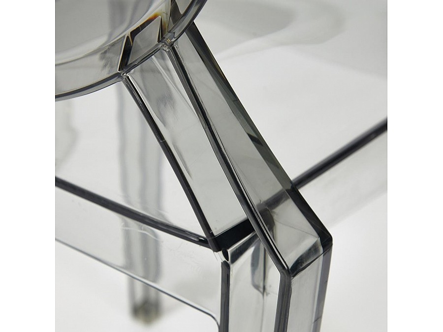 Кресло MEDALION (mod. 922)