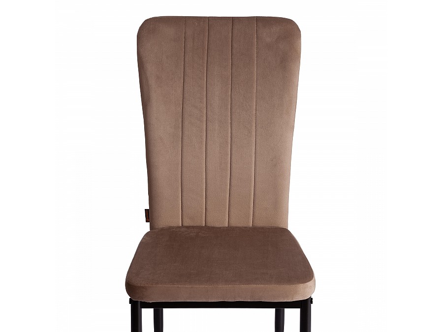 Стул VERTER (mod. BC577-DC)