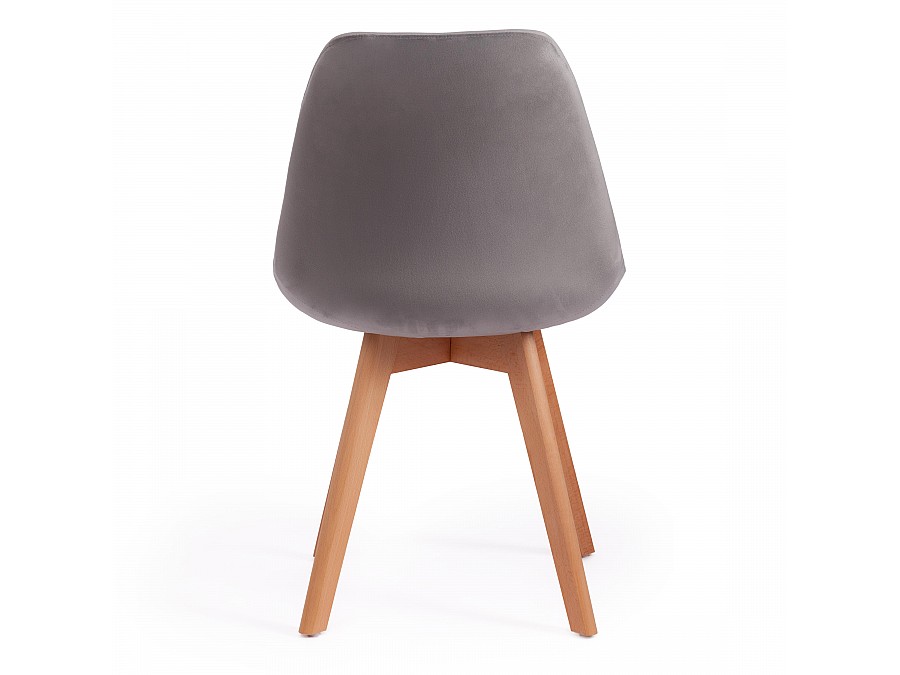 Стул TULIP SOFT (mod. 74) / 1 шт. в упаковке