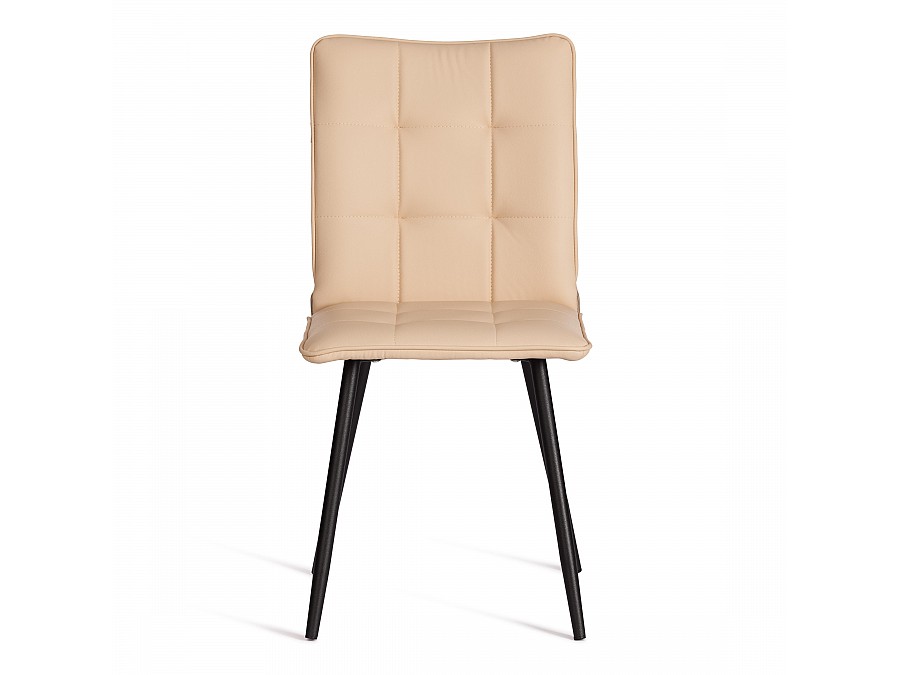 Стул обеденный Bari