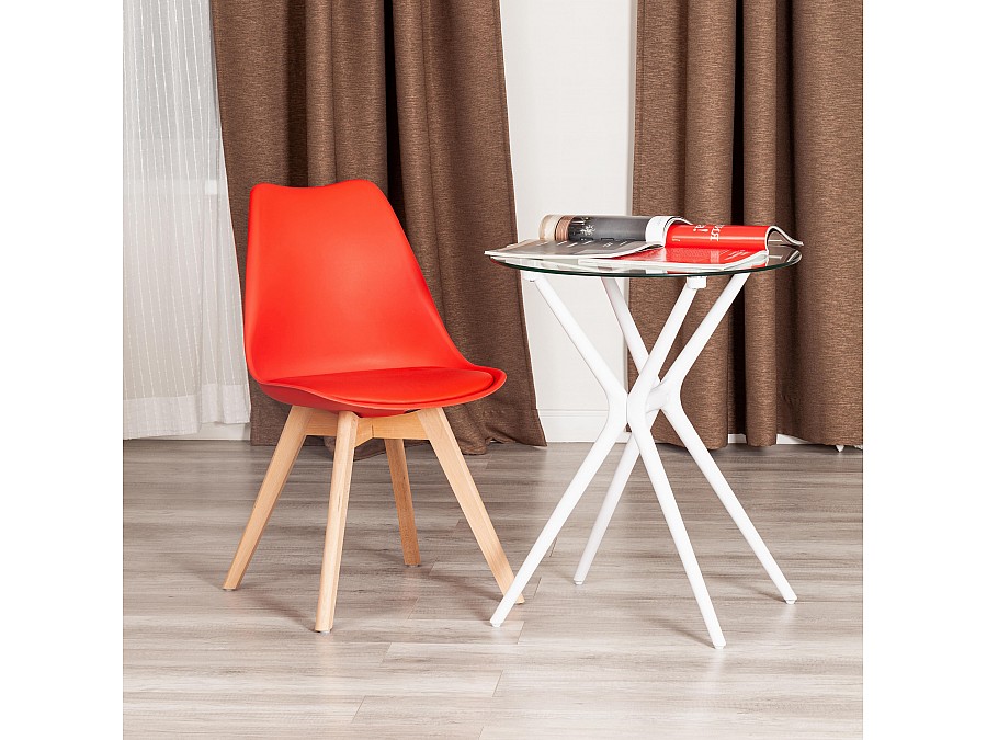 Стул TULIP (mod. 73-1)