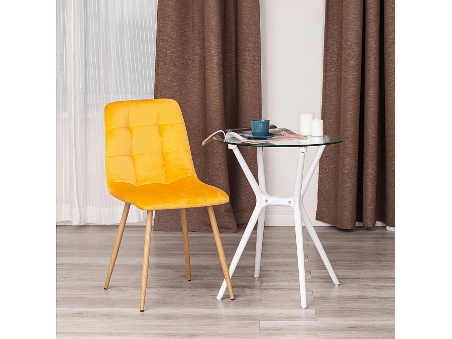 Стул CHILLY (mod. 7094-1)