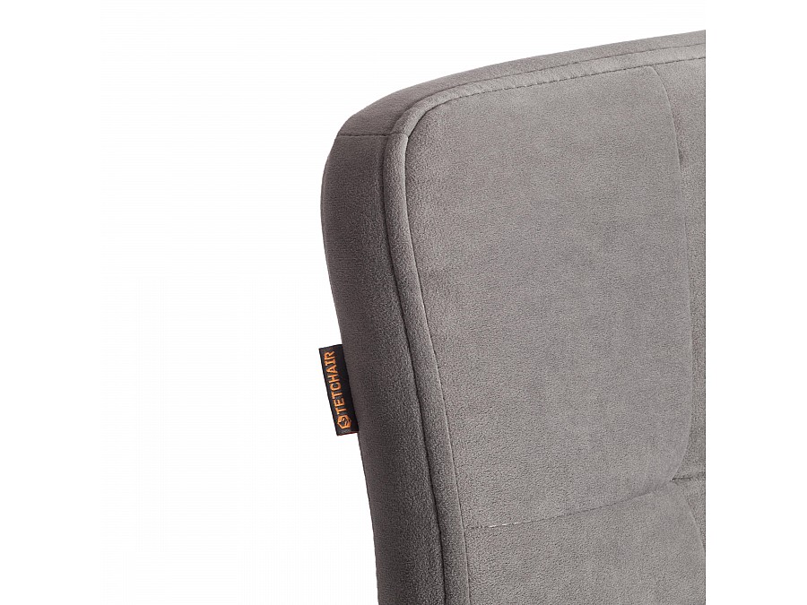 Полубарный стул  Medeo/Медео