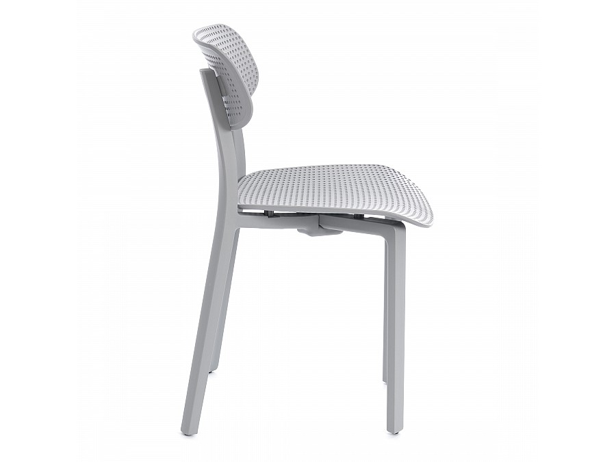 Стул JOLLY (mod. XRB-096-B2)