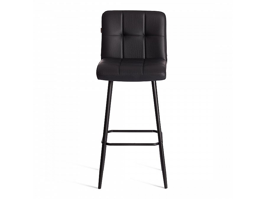 Барный стул  Medeo/Медео