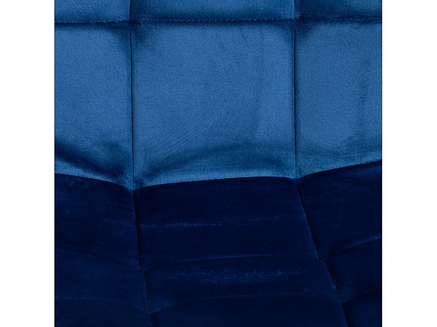 Стул CHILLY (mod. JSC-220)