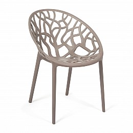 Стул BUSH (mod. 017)