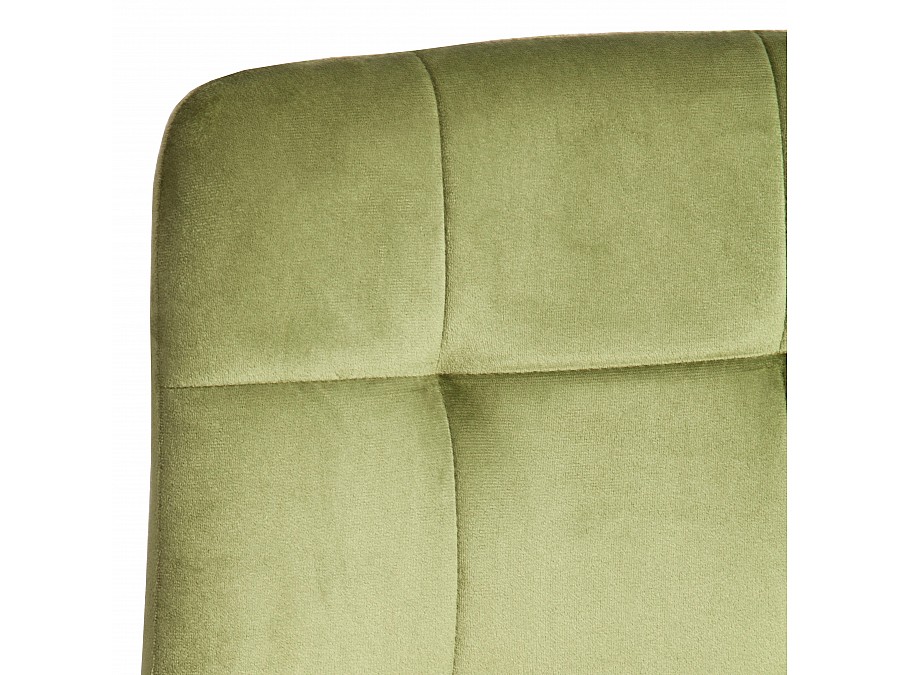 Стул CHILLY (mod. JSC-220)