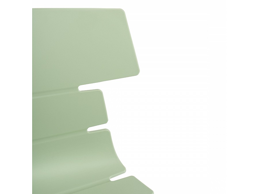 Стул HANSEN (mod. 622N) / 1 шт. в упаковке