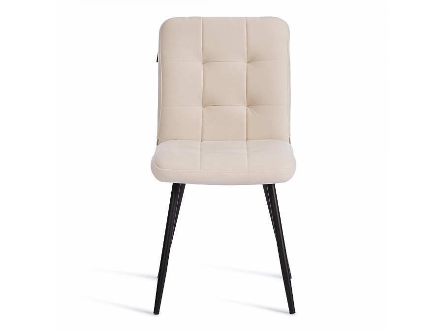 Стул обеденный Medeo