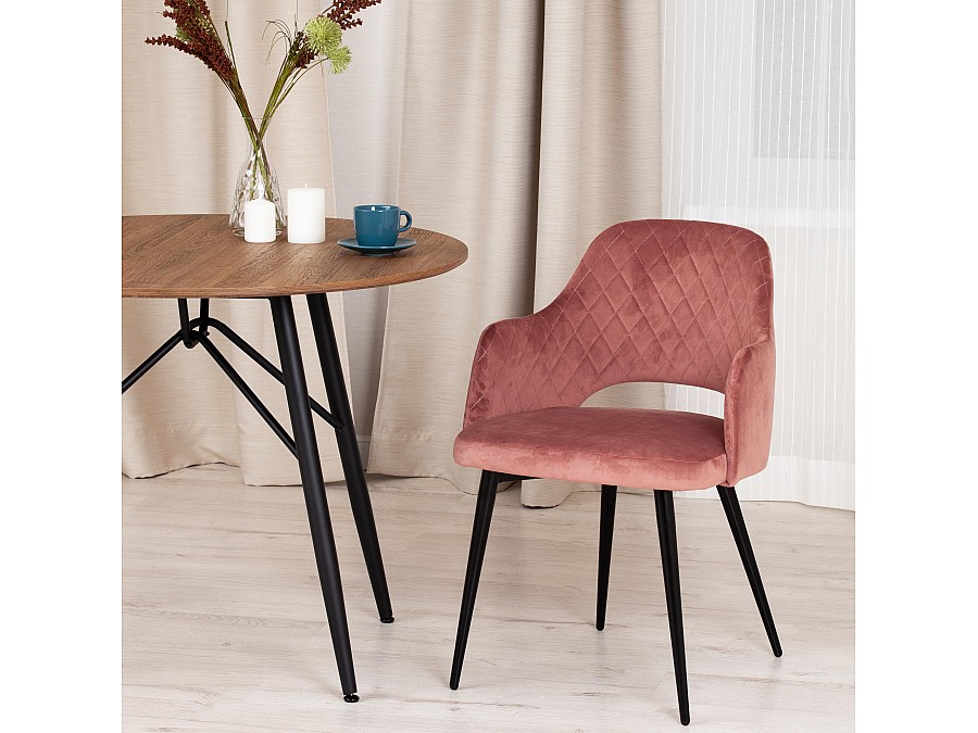 Кресло VALKYRIA (mod. 711)