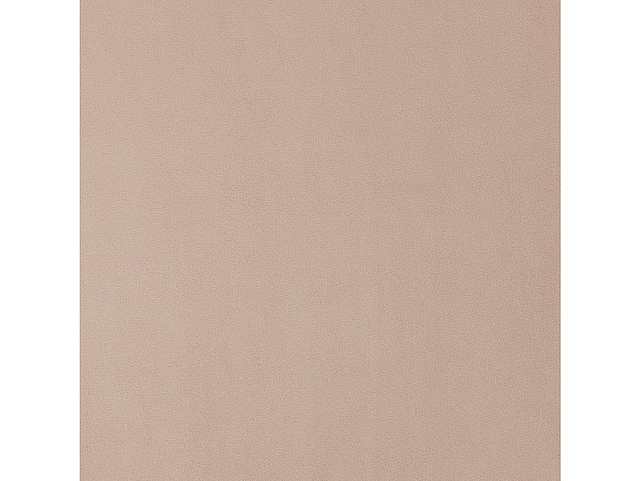 Стул обеденный La Rousse