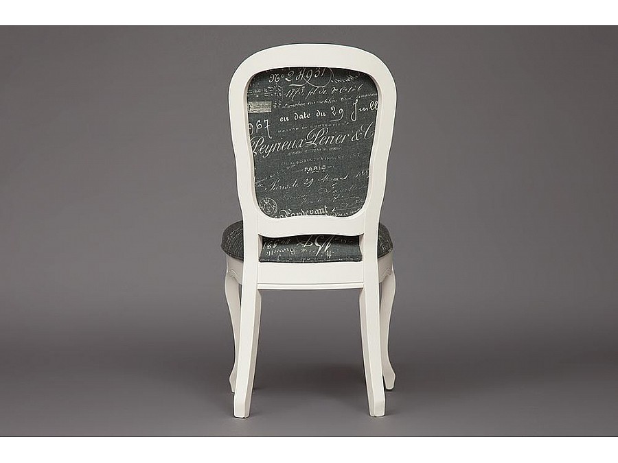 Cтул Esmee ( mod.EE-SC )