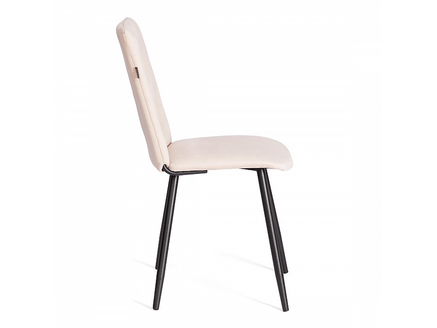 Стул обеденный La Rousse