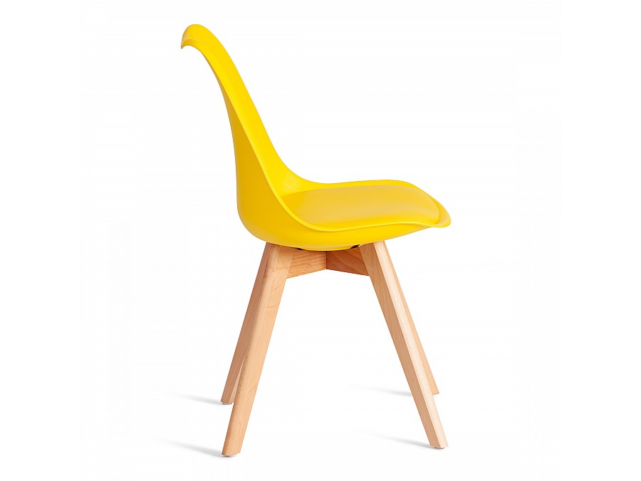 Стул TULIP (mod. 73-1)