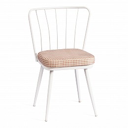 Стул YANIS (mod. 983)