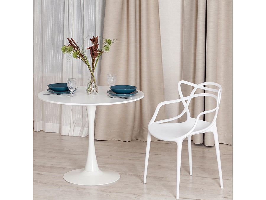 Стул Cat Chair (mod. 028)