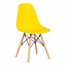 Стул CINDY (EAMES) (mod. 1801)