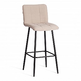 Барный стул  Bari/Бари