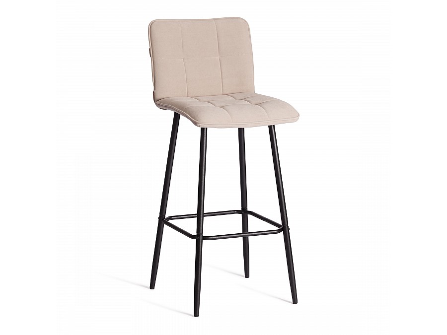 Барный стул  Bari/Бари