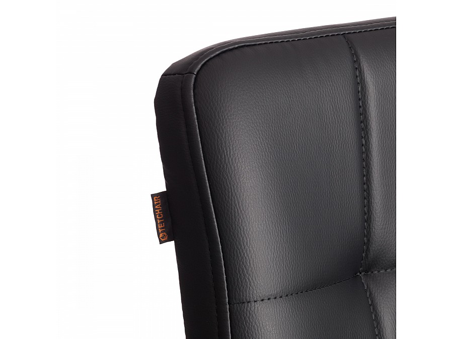 Полубарный стул  Medeo/Медео