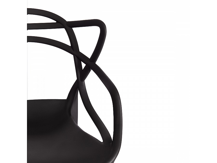 Стул Cat Chair (mod. 028) / 1 шт. в упаковке