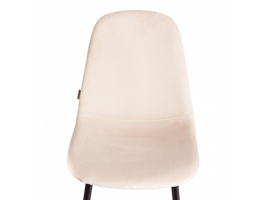 Стул BREEZE (mod. JSC-58)