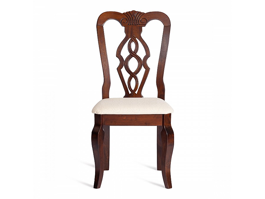 Стул - Афродита/ Aphrodite