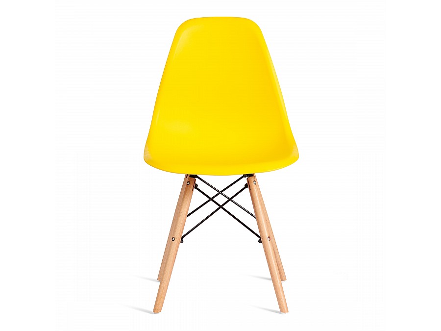 Стул CINDY (EAMES) (mod. 1801)