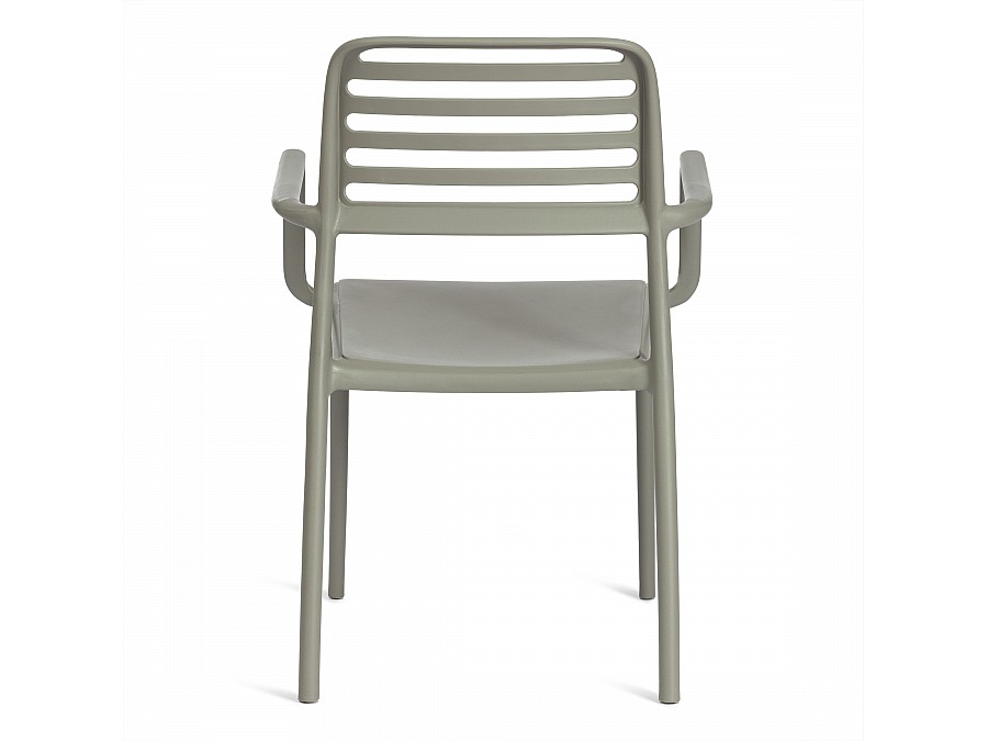 Кресло VALUTTO (mod. 54)