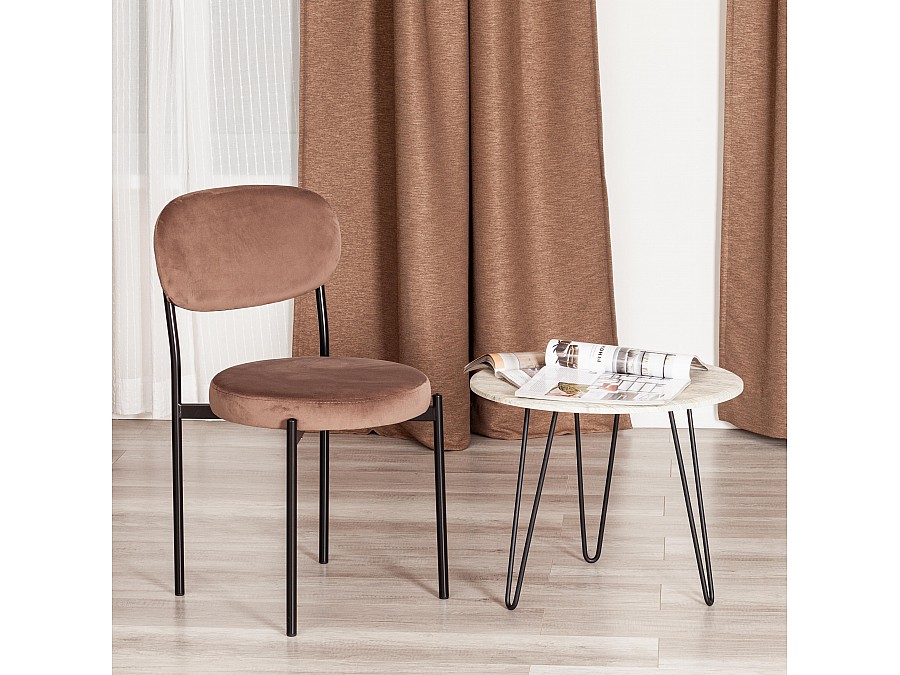 Стул REVO (mod. 7033) / 1 шт. в упаковке