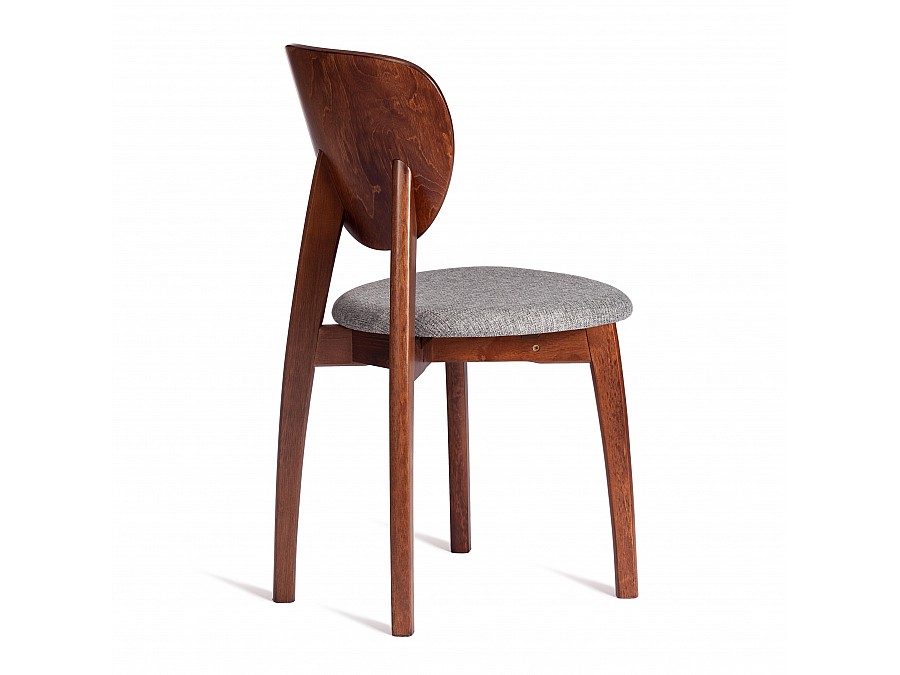 Стул DIAMANTE мягкое сидение