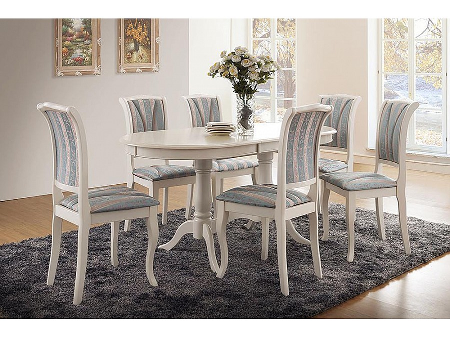 Стул Opera ( OP-SC )