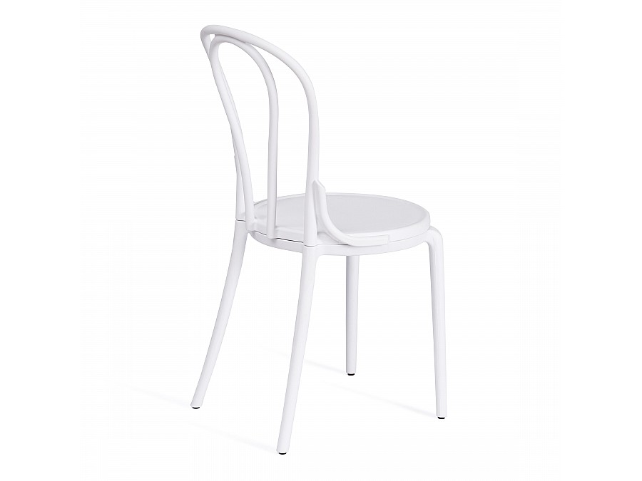 Стул THONET (mod. PL62)